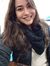 Javiera...