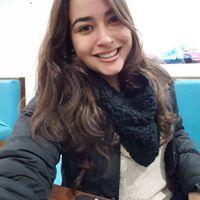 Javiera Verdugo Ahumada