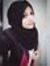 Shaimaa...