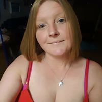 Lisa Everett