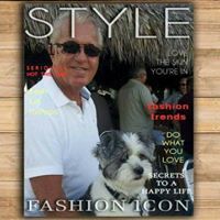David Byler
