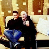 რომან ჩუტკერაშვილი