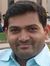 Nilesh ...