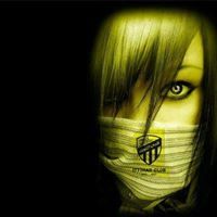 حالمة وأبعاد