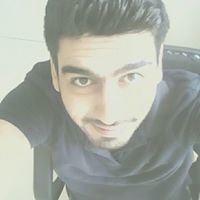 تمام المصري