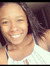 Bria Co...