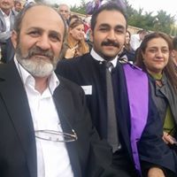 Çağrı Yardımcı