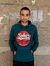 Hossam ...
