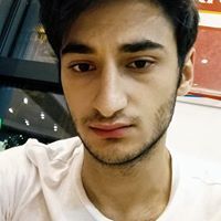 Ժիրայր Մելքոնյան