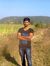 Yusuf B...