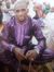 Jibril ...
