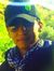 Walid E...