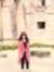 Sayli H...