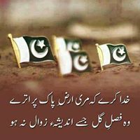 Abid Awan