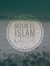 Islam L...