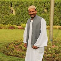 حامد كابيلا