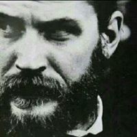 آآشتیہآآق ےے