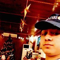 ﹺ　　　　　　　　　　　　　　　　　　　　　　　　　ﹺ ﹺ　　　　　　　　　　　　　　　　　　　　　　　　　ﹺ