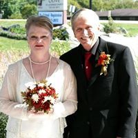 Janice B Krueger