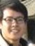 Qiang Dai