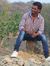 Prashan...