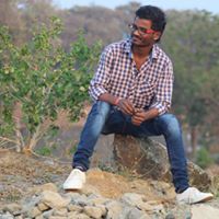 Prashanth Prince