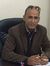 Farid A...