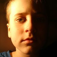 Peeter Karl Mõtsküla