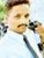 Pradeep...