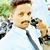 Pradeep Varkala