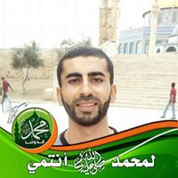 بلال جوابرة