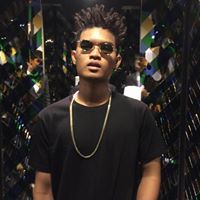 ณ' โต่ยย