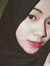 Dania M...