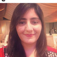 Sanam