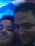 Ahmed E...