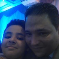 Ahmed El Jakey
