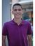 Ahmed K...