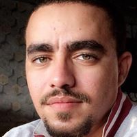 Ahmed Ashour