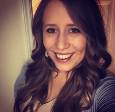 Melanie Bonneau