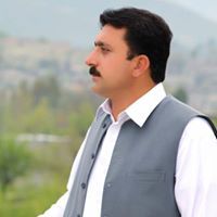 Malak Asim