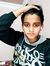 Rohan S...