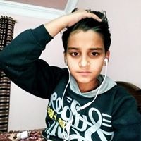 Rohan Shaikh