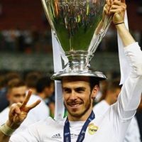 Никола Томевски