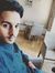 Ouech Raed