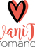 VaniTi Romance