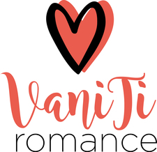 Vanitiromance