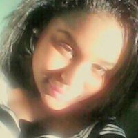 Macayla Rene'e manning