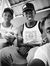 Tshepo ...