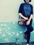 Rahaf Ali