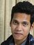 Akash B...